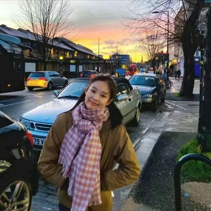 李李春豔