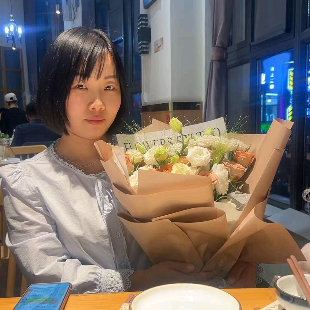 万家新房二手房王艳