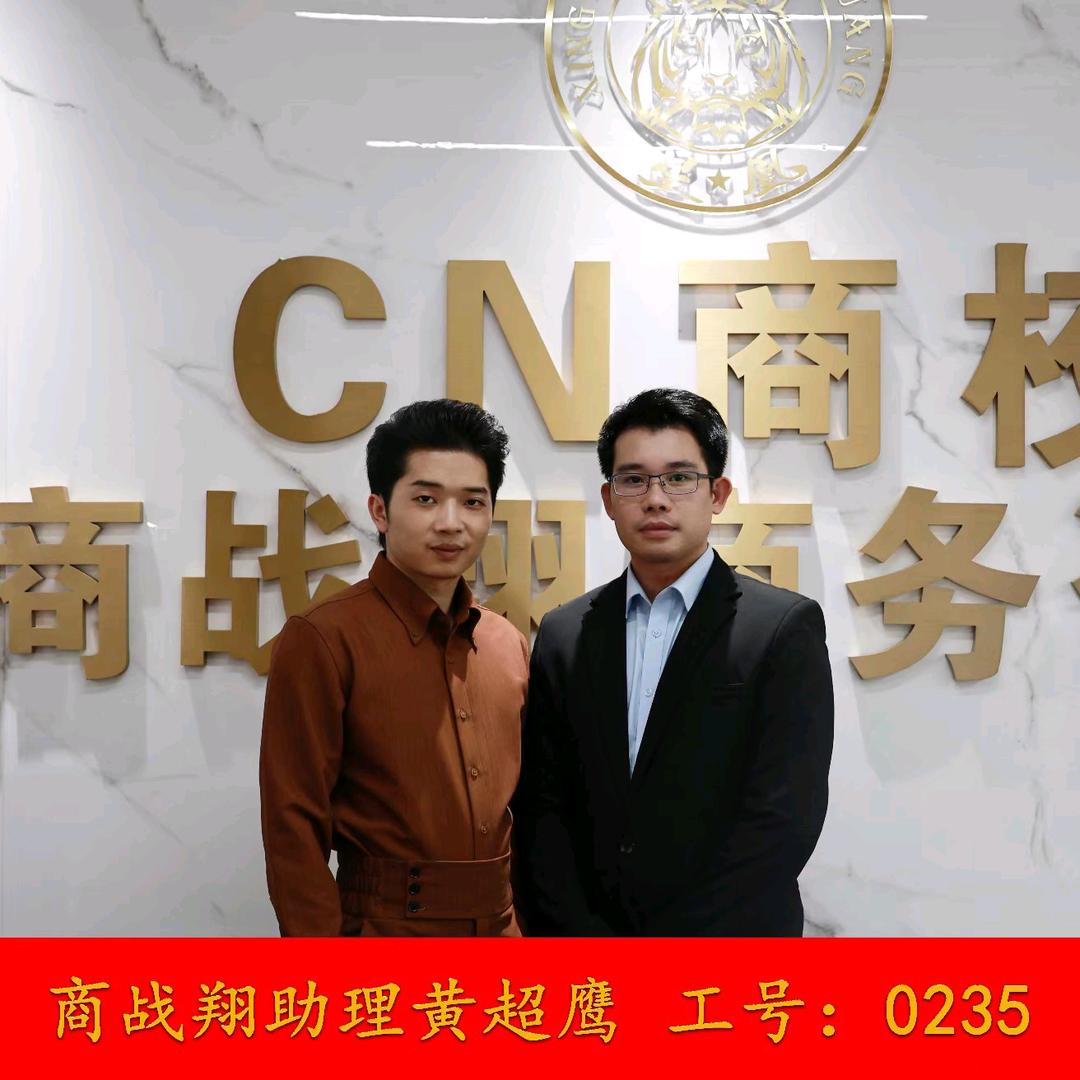 大翔哥营销洞察