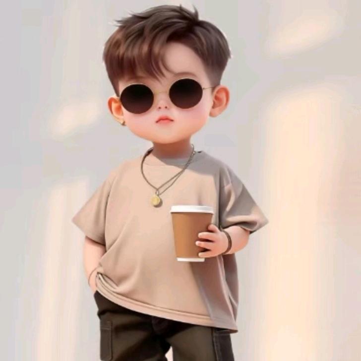大权