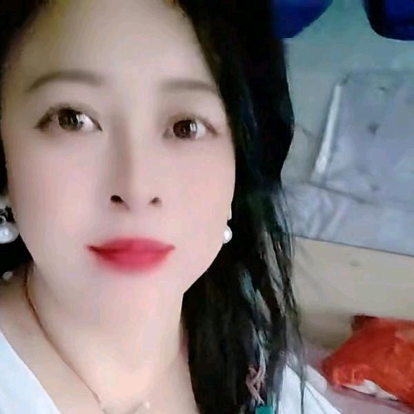 丽丽姐