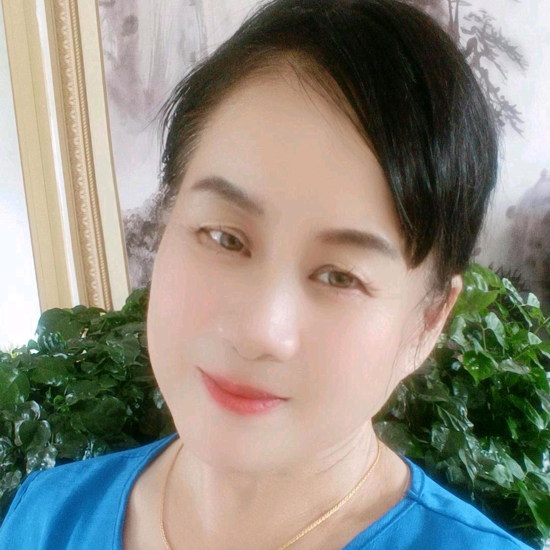 莫愁