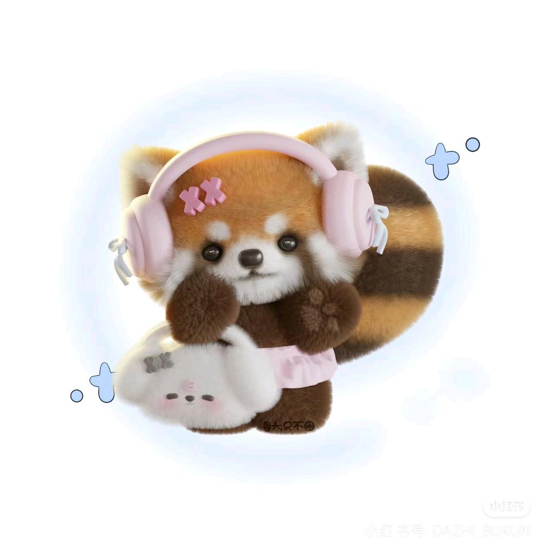 钎钎万