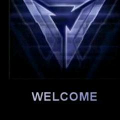 星辰电竞酒店(星光天地店)官方号