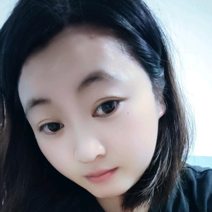 菊菊