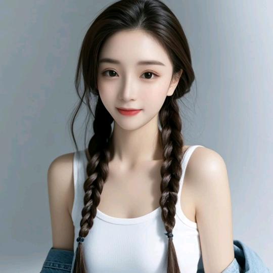 佛山三水全屋整装小唐唐