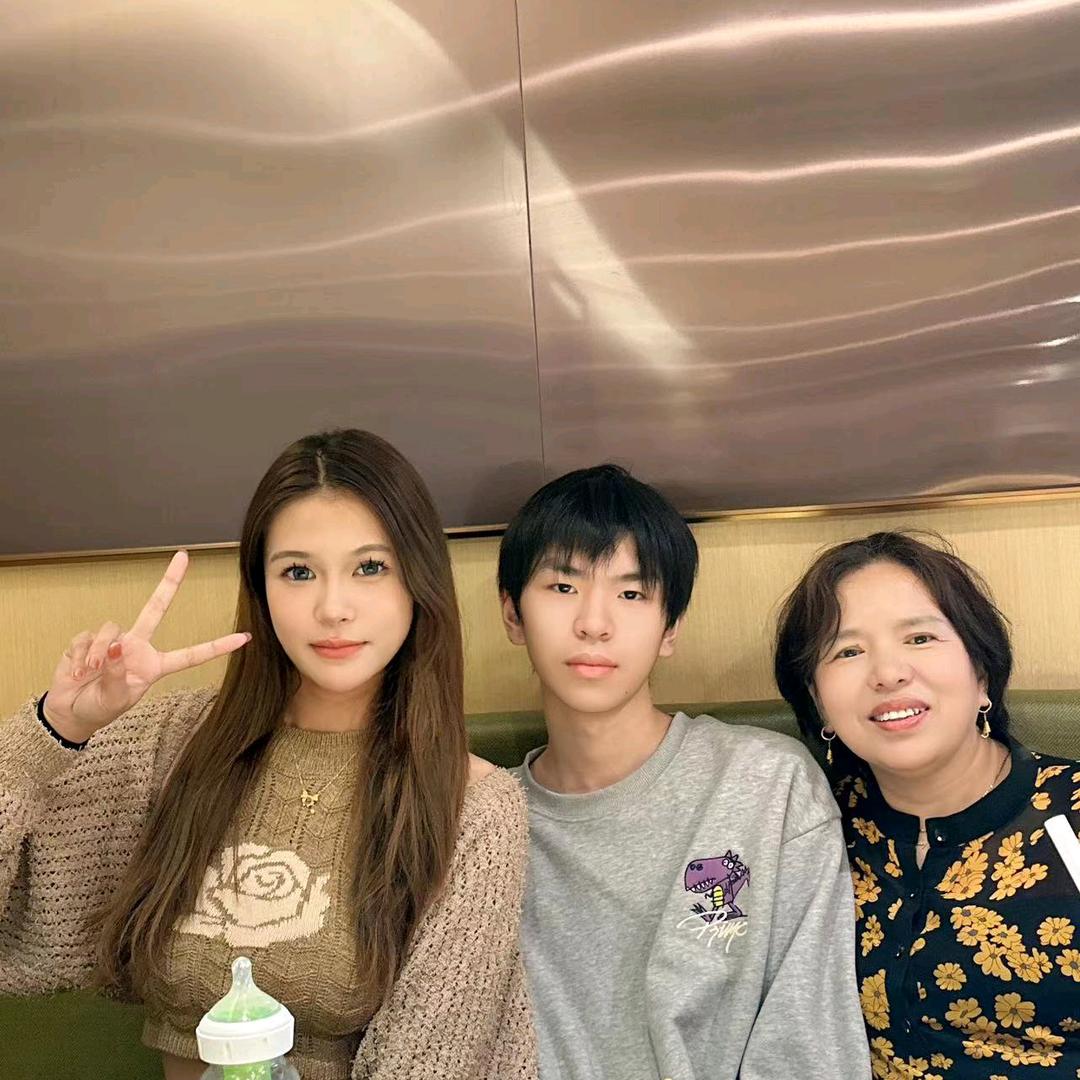 211陈姐，