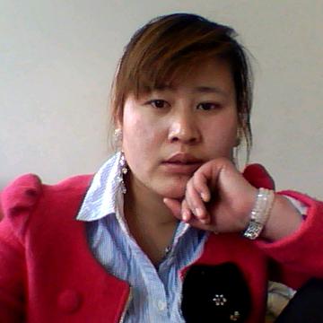 小虹（晚10：30）开播号在主页