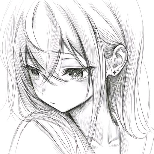 ๑ᵒᯅᵒ๑