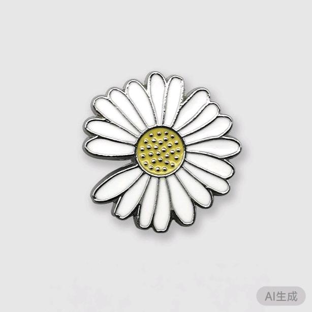 小雏菊复古屋Vintage