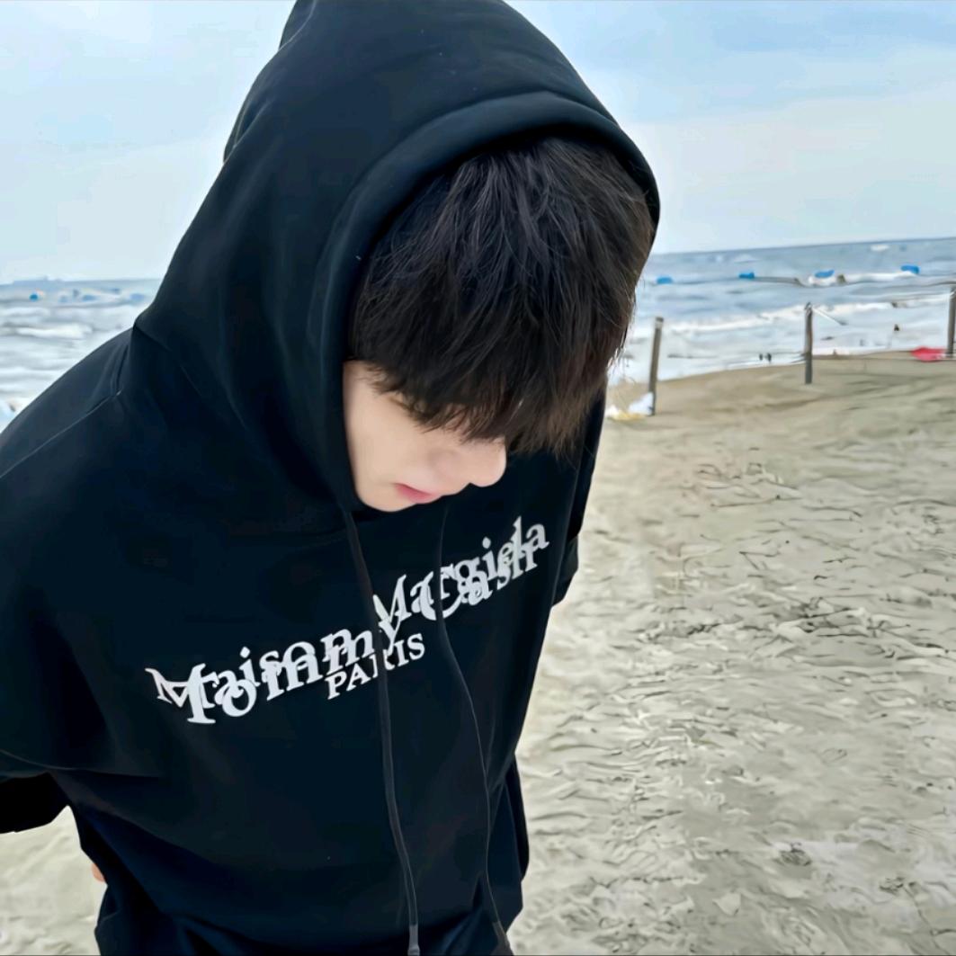 随风走