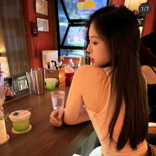 張讠夕