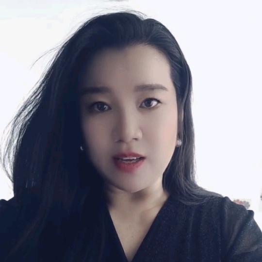 农村五姐(晚7..30)