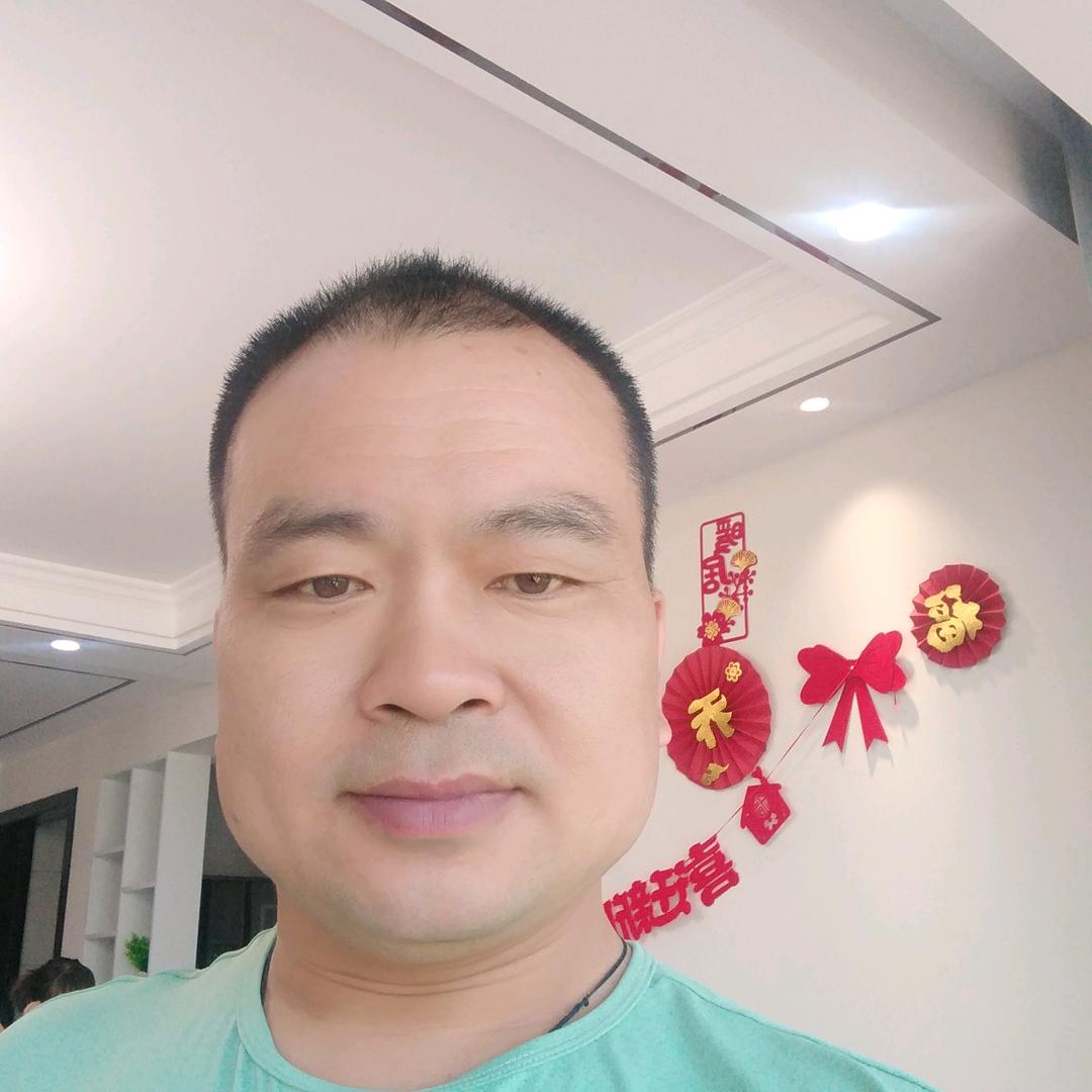 徐文涛