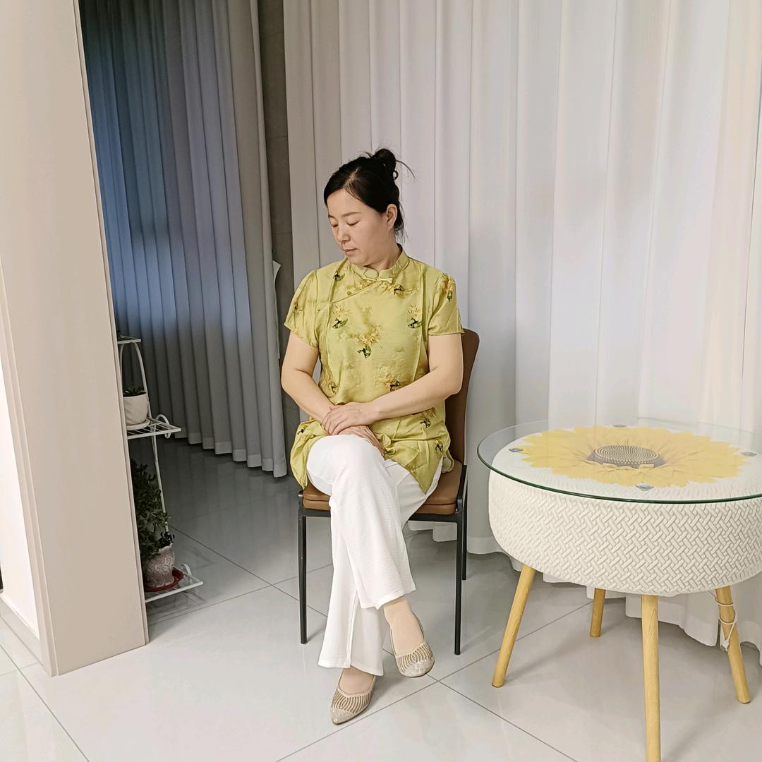 祎乾麻麻
