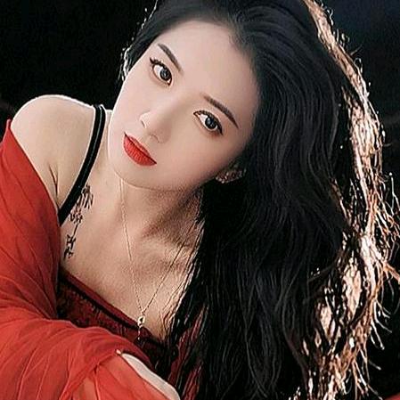 ල᭄🌷艳儿💞ꦿ᭄࿐