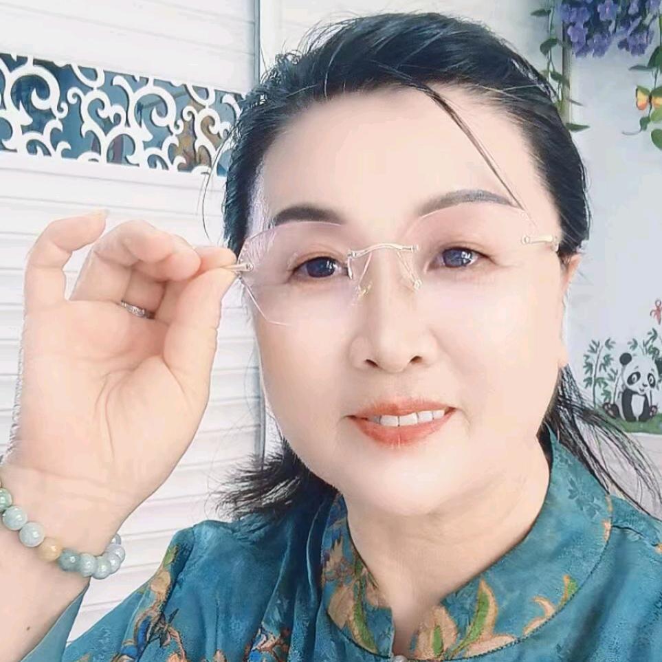 聆听茶语