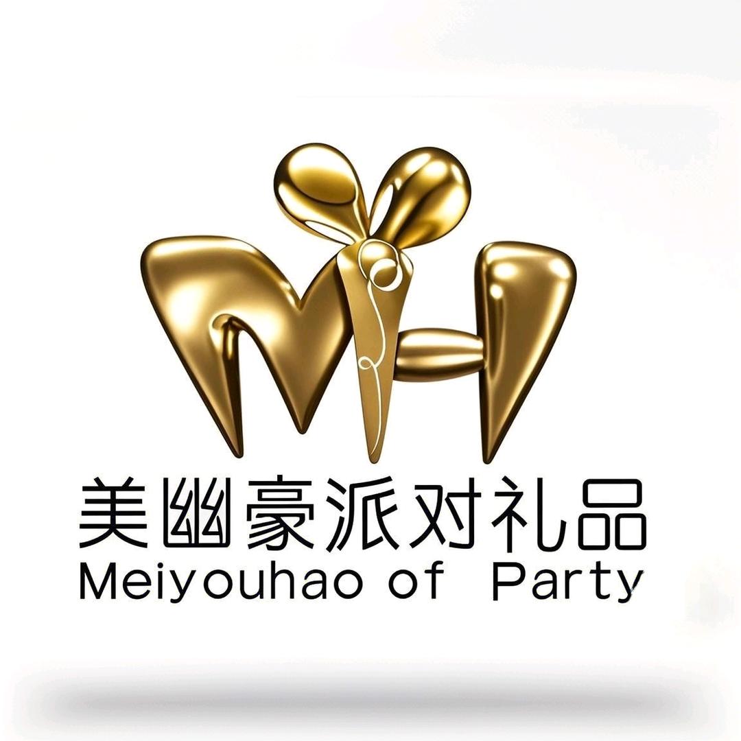美文雅饰工艺