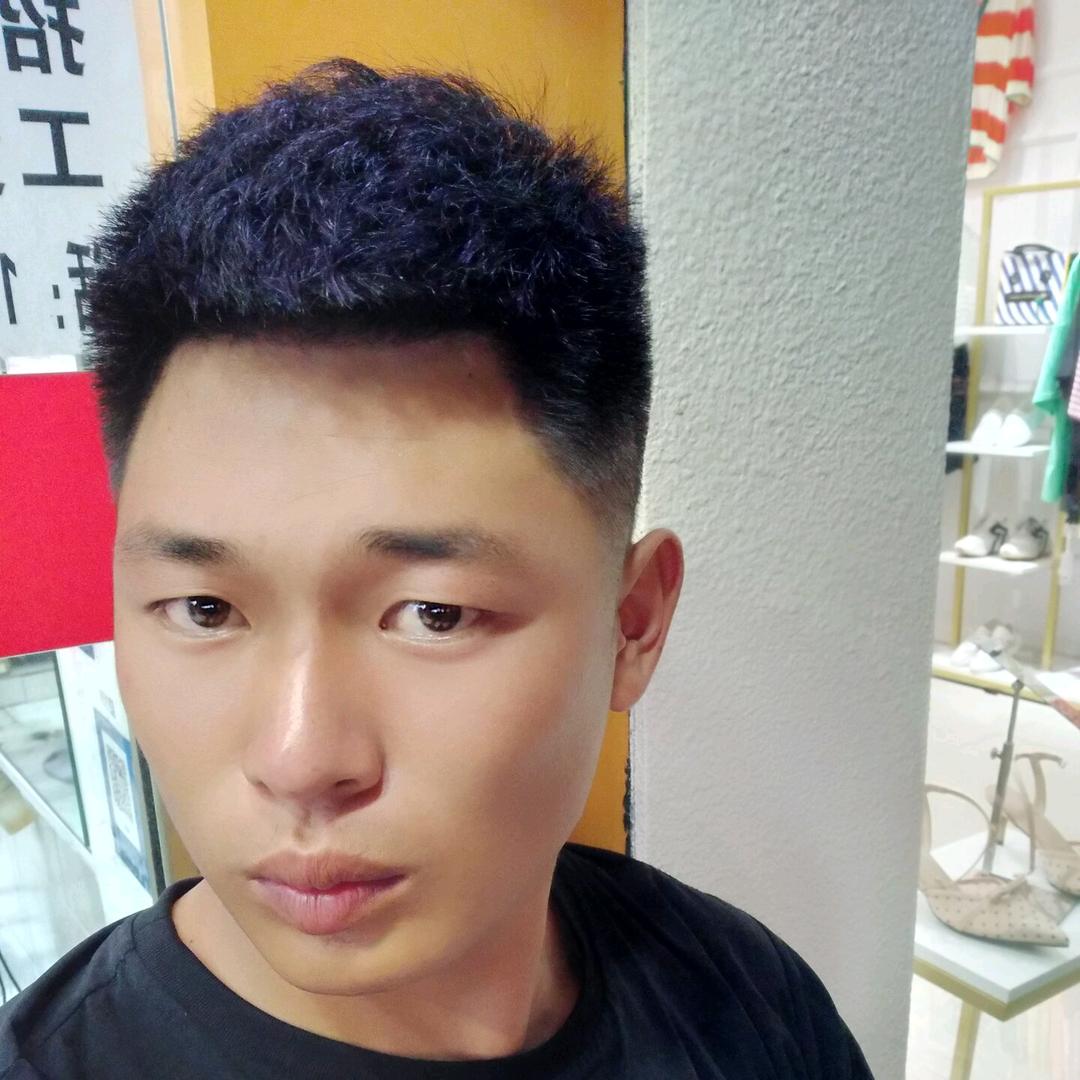 小五哥🐮