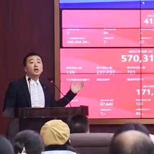 怀化专业抖音运营商