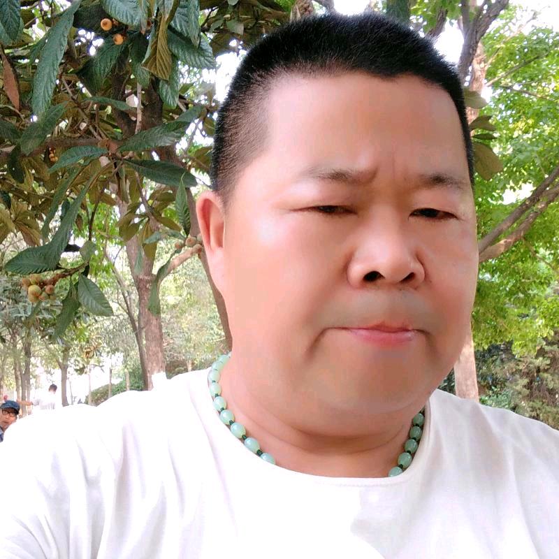 诚信友善