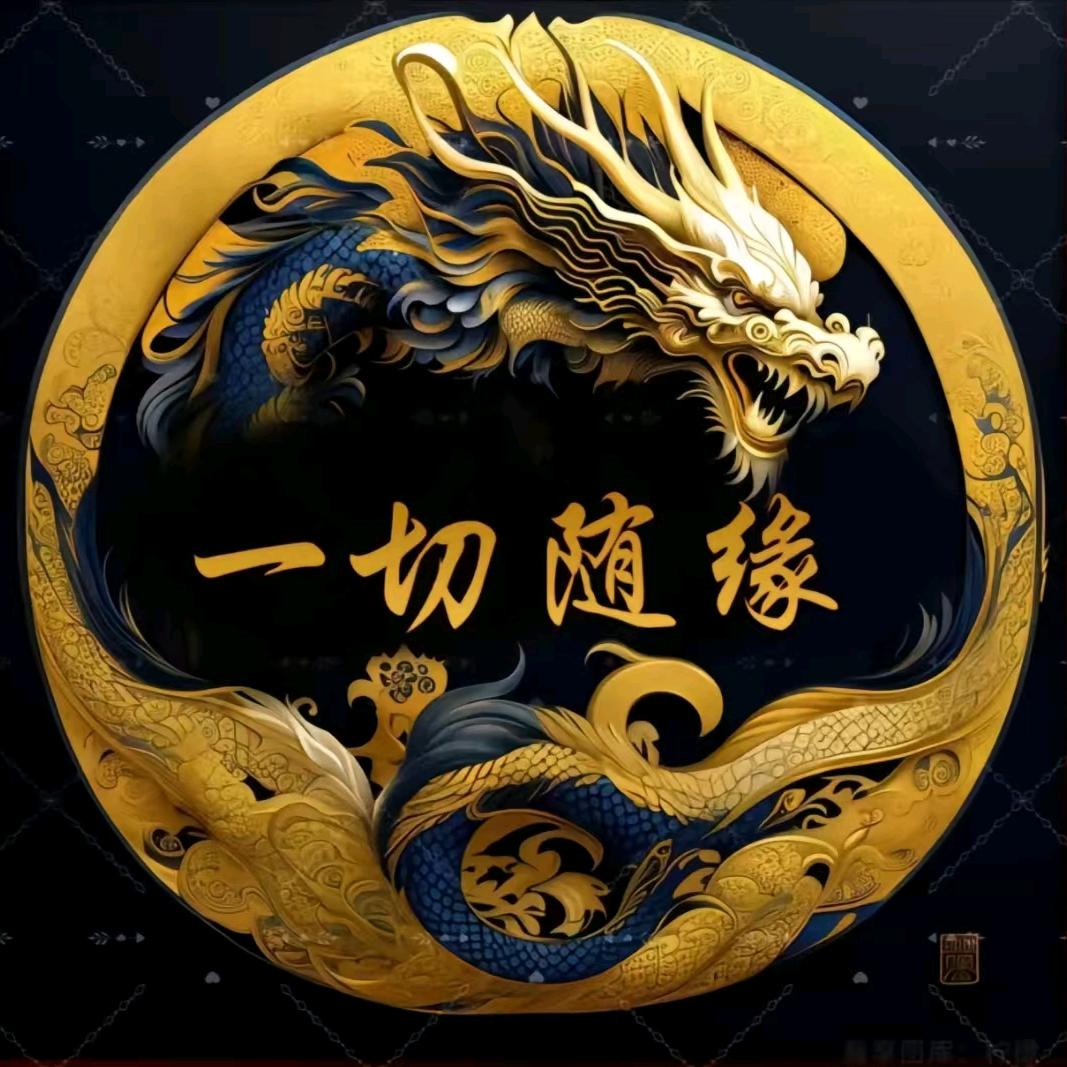 无奈