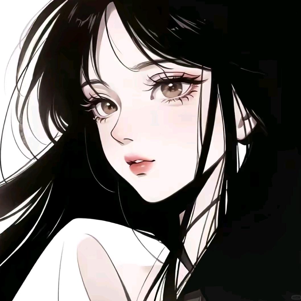 糖果不甜