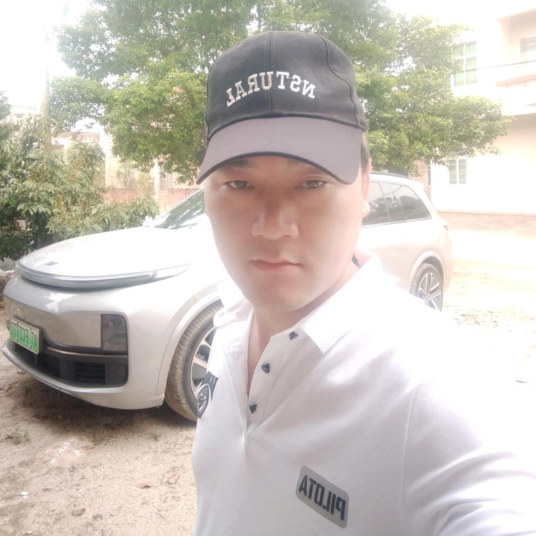 退后.我要装B了😂