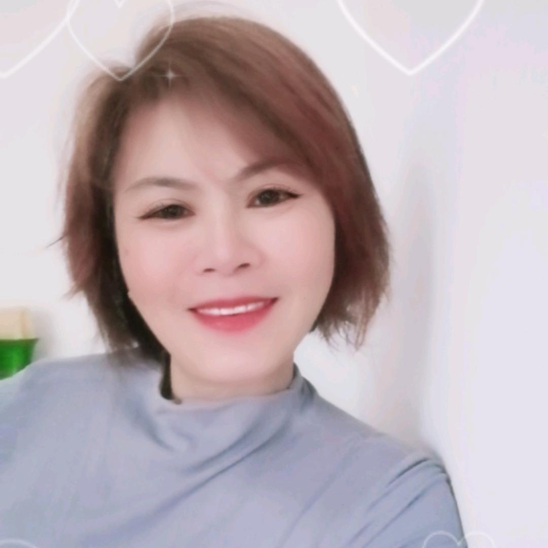 鲁姐姐