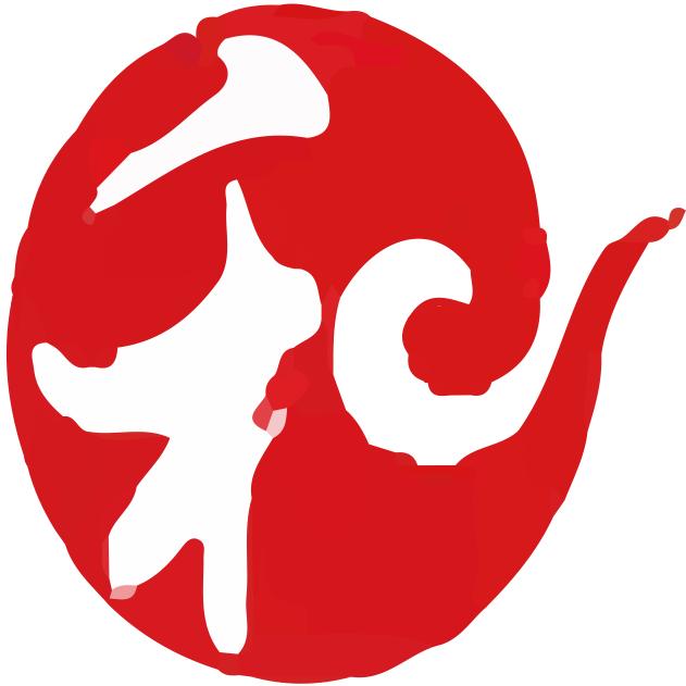 和光剧场