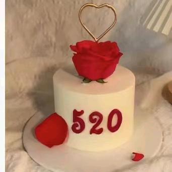 做人很难，做个好人更难