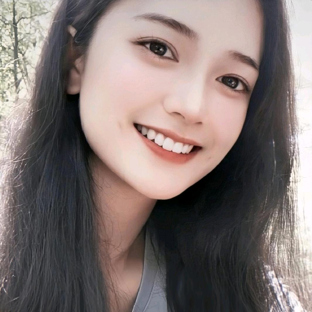 稀☀博妈妈