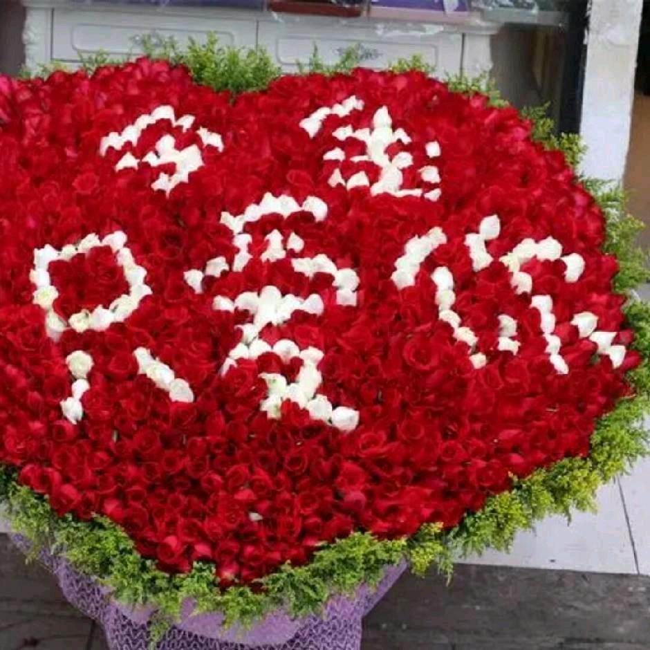 🌹徐班长🇨🇳