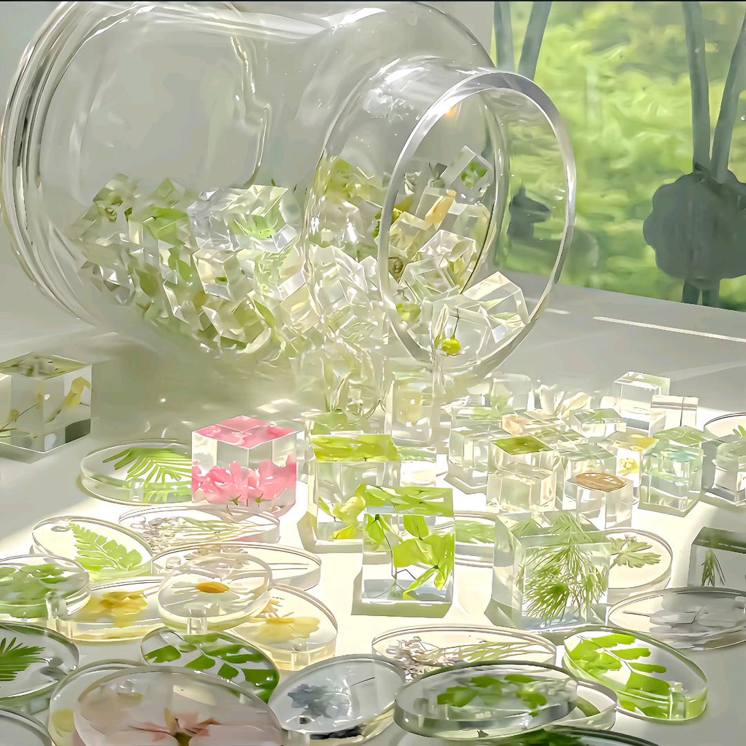 白菜🥬头像