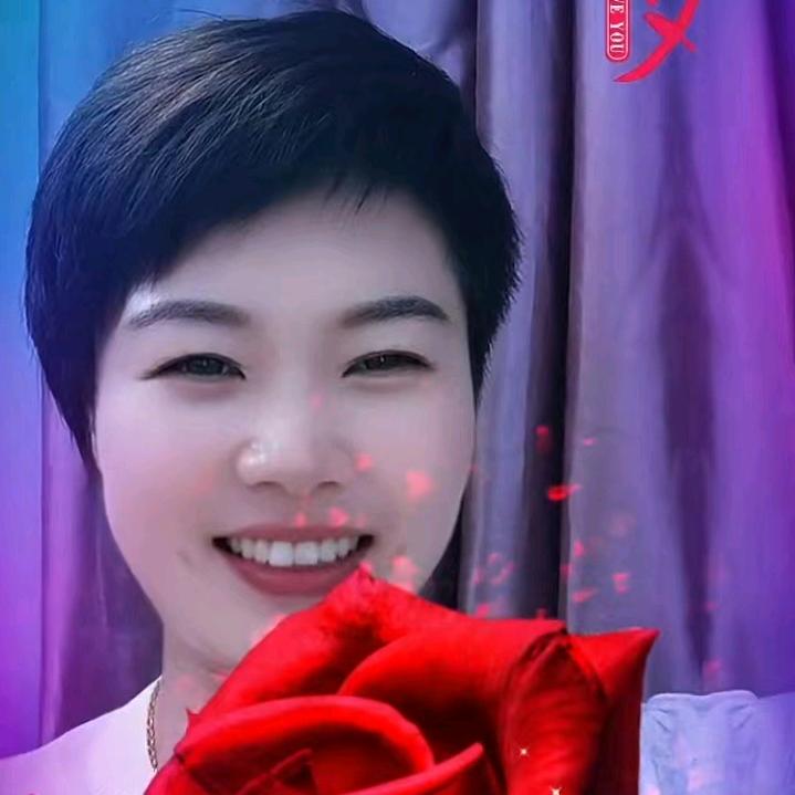 鸿运来购物广场