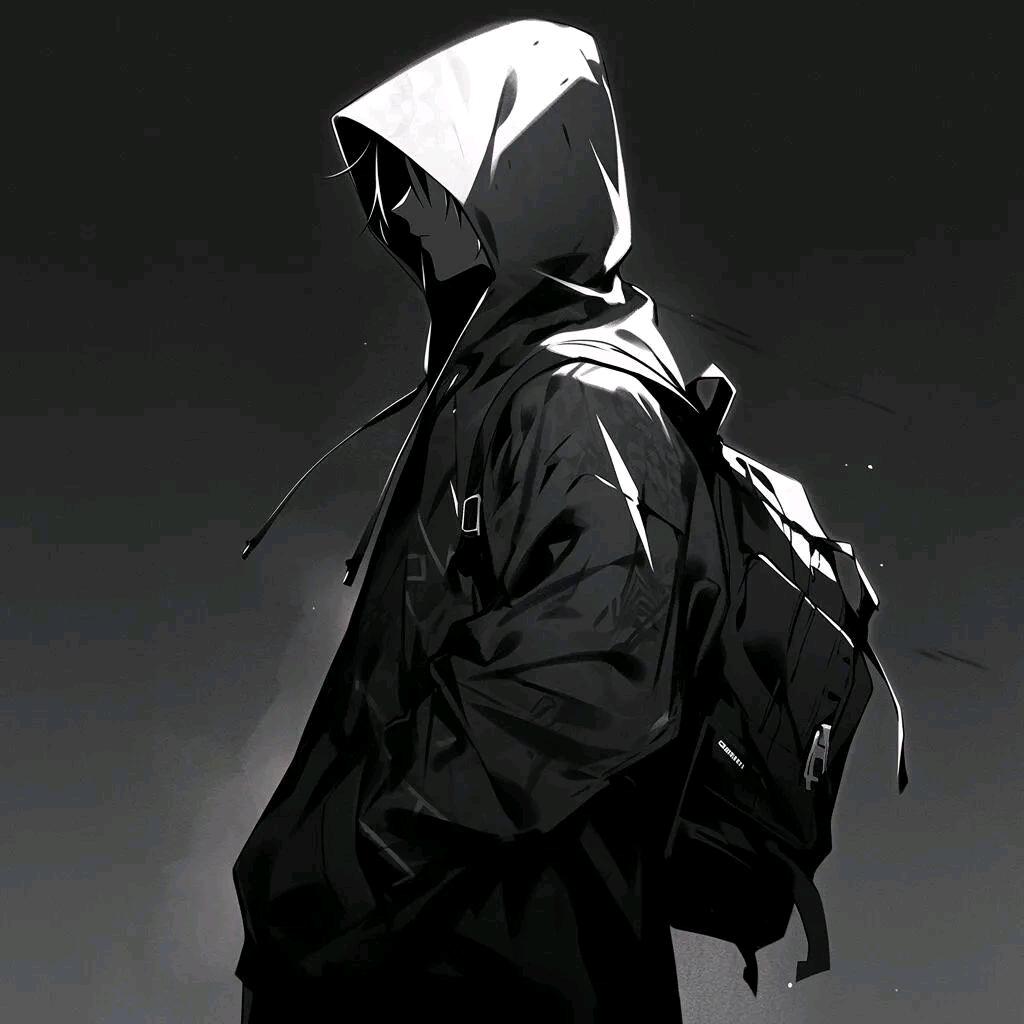 归隐
