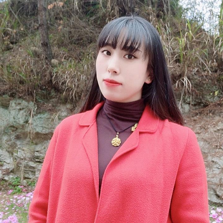 安安妈