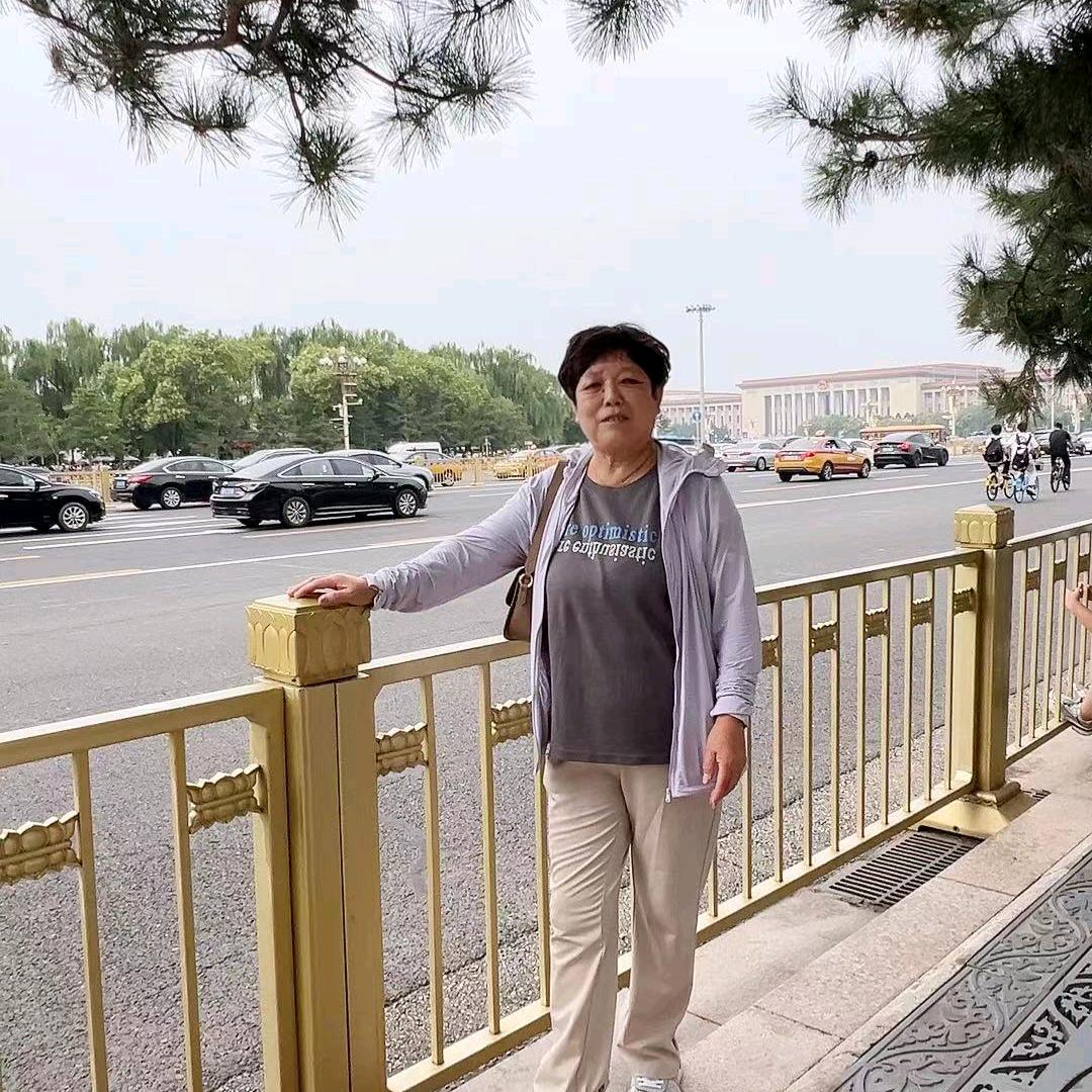 @@老荆