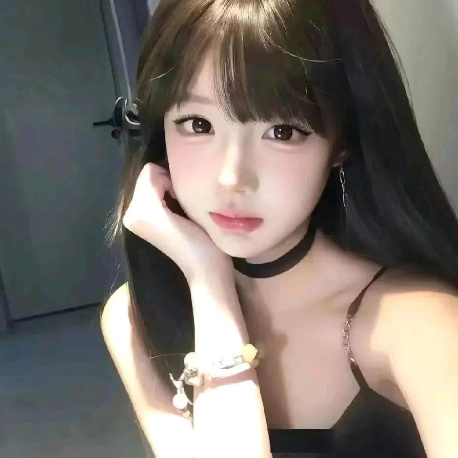 悦悦的小熊不见了