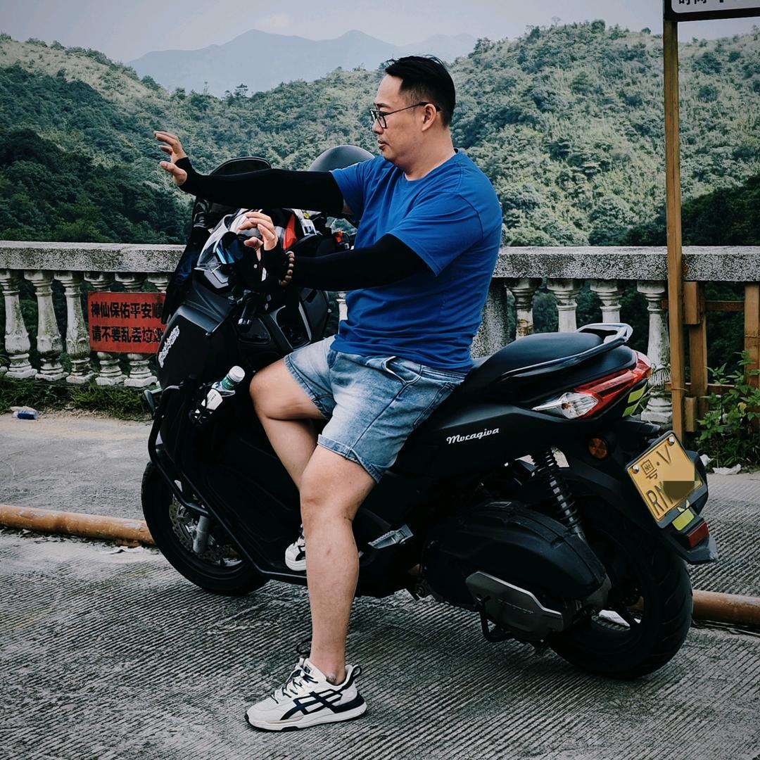南拳朱家教 超