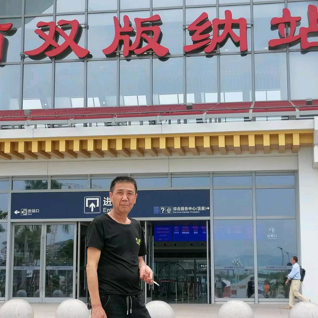 坏锅锅