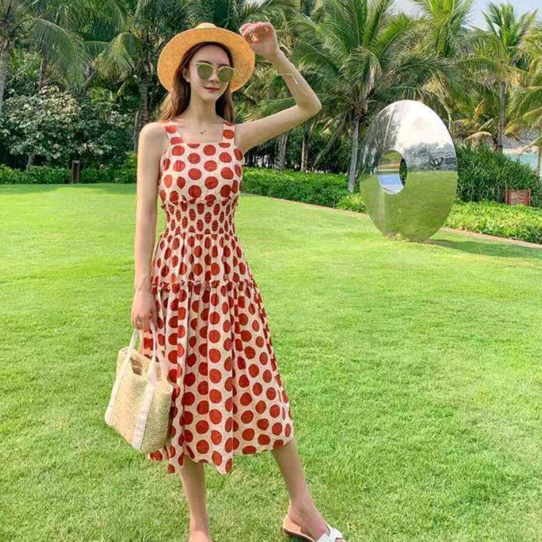 ❄️好事林林❄️