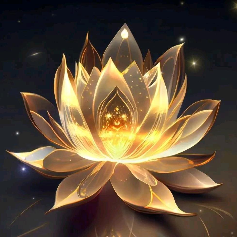 木鱼的鱼