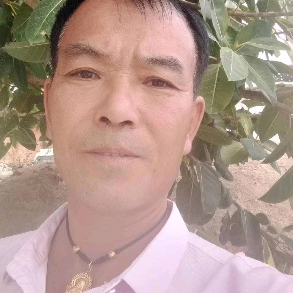 用户671386942047