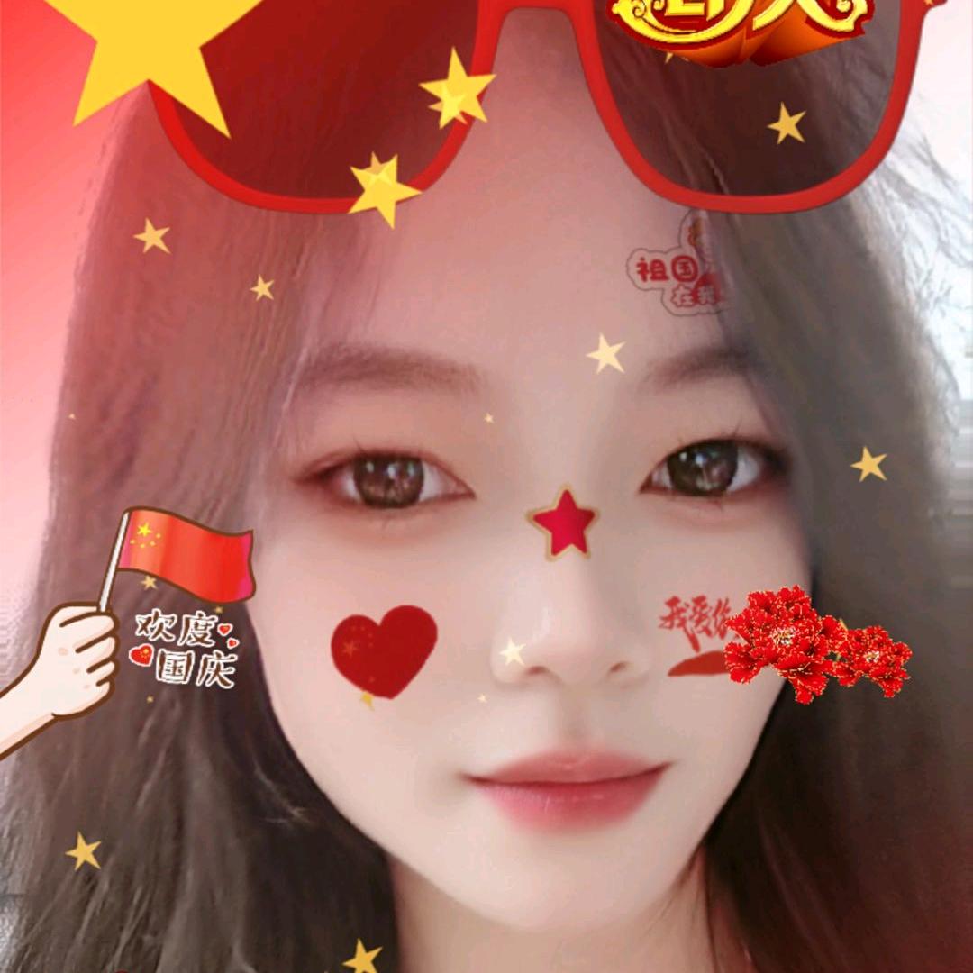 懒小猪