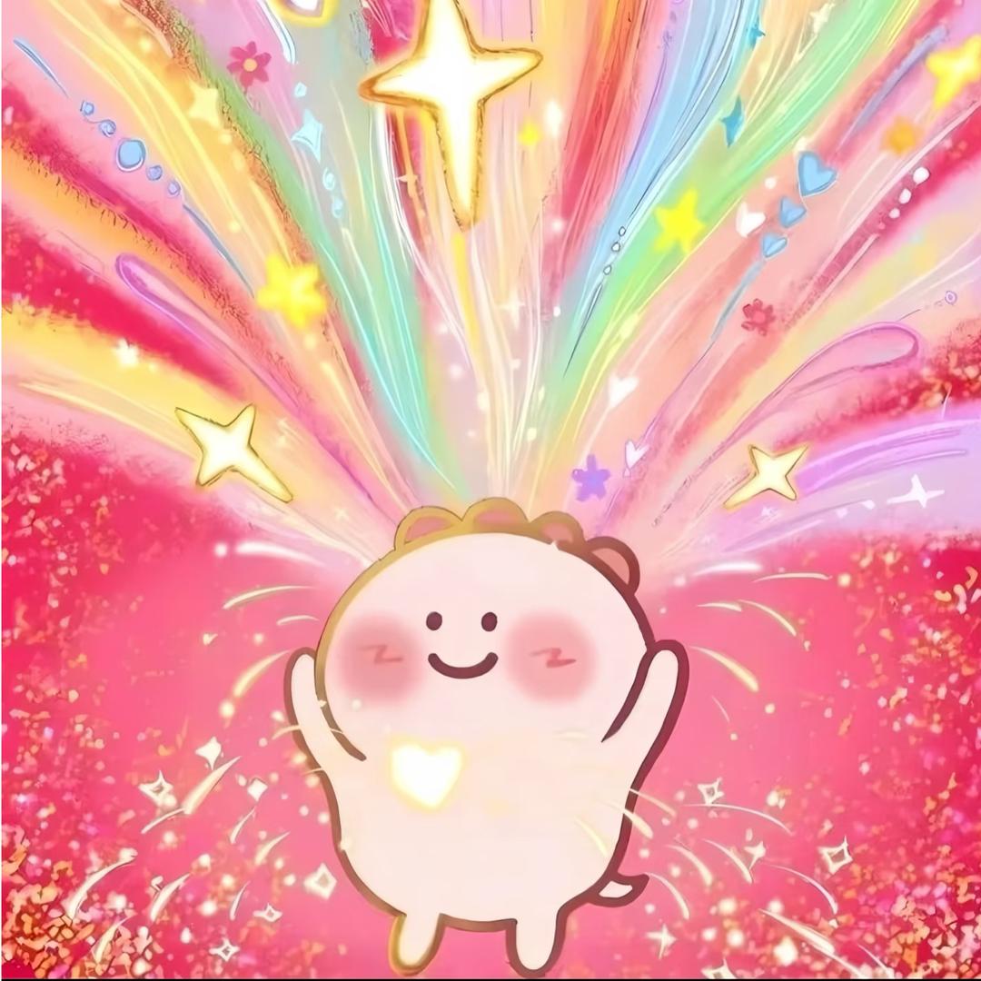 泰安注册公司找富贵