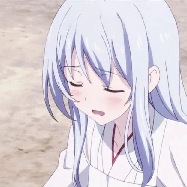 九月天头像