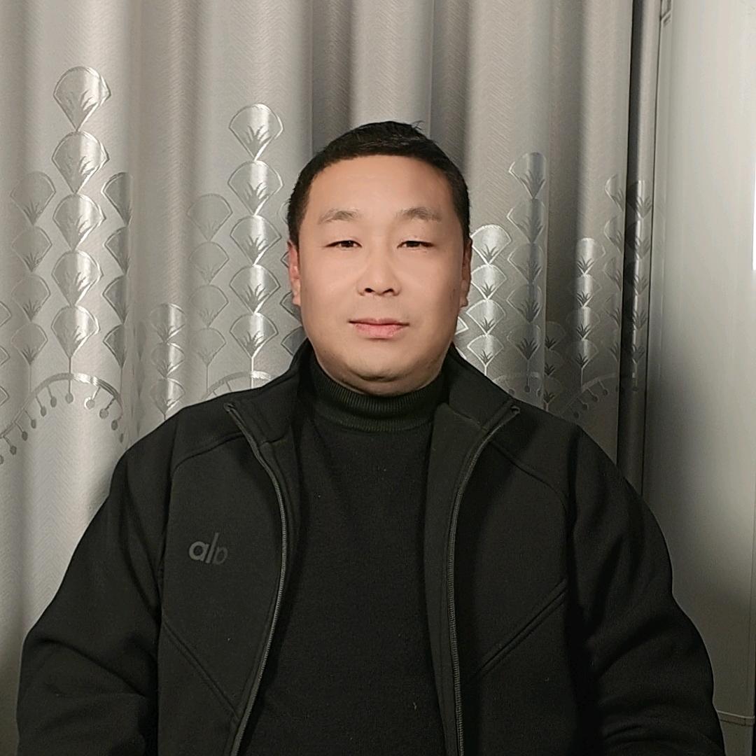 旬阳驾校徐教练