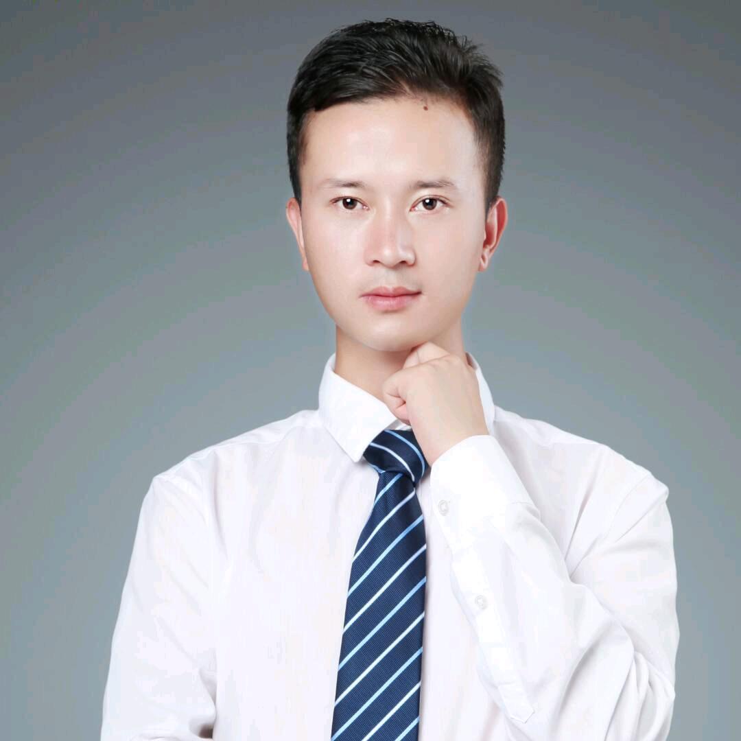九理米的雾
