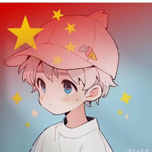 小雨（生活碎片）